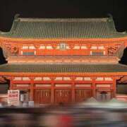 ヒメ日記 2025/10/28 23:18 投稿 ななこ 鶯谷デリヘル倶楽部