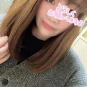 ヒメ日記 2025/10/31 19:52 投稿 ななこ 鶯谷デリヘル倶楽部