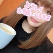 ヒメ日記 2025/11/01 20:42 投稿 ななこ 鶯谷デリヘル倶楽部