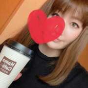 ヒメ日記 2025/11/03 07:22 投稿 ななこ 鶯谷デリヘル倶楽部