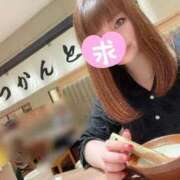 ヒメ日記 2025/11/04 23:03 投稿 ななこ 鶯谷デリヘル倶楽部