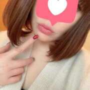 ヒメ日記 2025/11/07 20:42 投稿 ななこ 鶯谷デリヘル倶楽部