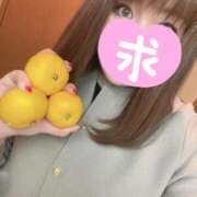 ヒメ日記 2025/11/09 01:22 投稿 ななこ 鶯谷デリヘル倶楽部