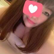 ヒメ日記 2025/11/13 20:12 投稿 ななこ 鶯谷デリヘル倶楽部