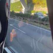 ヒメ日記 2025/11/17 09:02 投稿 ななこ 鶯谷デリヘル倶楽部