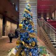 ヒメ日記 2025/11/20 07:52 投稿 ななこ 鶯谷デリヘル倶楽部