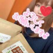 ヒメ日記 2025/11/21 07:02 投稿 ななこ 鶯谷デリヘル倶楽部