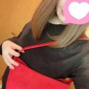 ヒメ日記 2025/11/22 00:23 投稿 ななこ 鶯谷デリヘル倶楽部