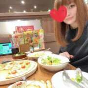 ヒメ日記 2025/11/26 21:07 投稿 ななこ 鶯谷デリヘル倶楽部