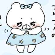 ヒメ日記 2025/11/27 19:40 投稿 ななこ 鶯谷デリヘル倶楽部