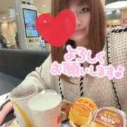 ヒメ日記 2025/12/01 20:12 投稿 ななこ 鶯谷デリヘル倶楽部