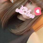 ヒメ日記 2025/12/02 23:12 投稿 ななこ 鶯谷デリヘル倶楽部