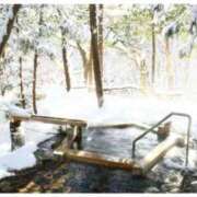 ななこ あと1時間拾ってね♡ 鶯谷デリヘル倶楽部