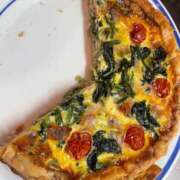 ななこ 今週のシフト。 鶯谷デリヘル倶楽部