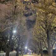 ヒメ日記 2025/12/10 07:52 投稿 ななこ 鶯谷デリヘル倶楽部