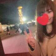 ヒメ日記 2025/12/11 19:52 投稿 ななこ 鶯谷デリヘル倶楽部