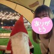 ヒメ日記 2025/12/11 23:38 投稿 ななこ 鶯谷デリヘル倶楽部