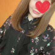 ヒメ日記 2025/12/12 20:22 投稿 ななこ 鶯谷デリヘル倶楽部