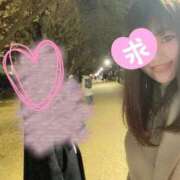 ヒメ日記 2025/12/15 21:37 投稿 ななこ 鶯谷デリヘル倶楽部