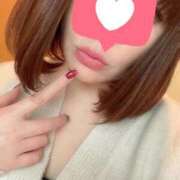 ヒメ日記 2025/12/16 19:52 投稿 ななこ 鶯谷デリヘル倶楽部