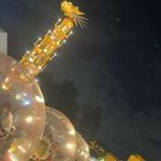 ヒメ日記 2025/12/17 21:52 投稿 ななこ 鶯谷デリヘル倶楽部