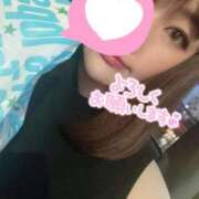 ヒメ日記 2025/12/18 00:12 投稿 ななこ 鶯谷デリヘル倶楽部