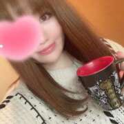 ヒメ日記 2025/12/18 20:32 投稿 ななこ 鶯谷デリヘル倶楽部