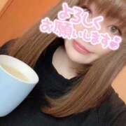 ヒメ日記 2025/12/19 00:22 投稿 ななこ 鶯谷デリヘル倶楽部