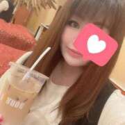 ヒメ日記 2025/12/22 20:42 投稿 ななこ 鶯谷デリヘル倶楽部