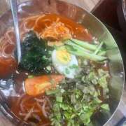 ヒメ日記 2025/12/22 22:32 投稿 ななこ 鶯谷デリヘル倶楽部