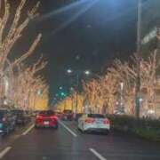 ヒメ日記 2025/12/25 03:12 投稿 ななこ 鶯谷デリヘル倶楽部