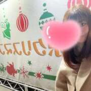 ヒメ日記 2025/12/25 20:52 投稿 ななこ 鶯谷デリヘル倶楽部