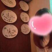 ヒメ日記 2025/12/25 22:02 投稿 ななこ 鶯谷デリヘル倶楽部