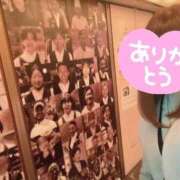 ヒメ日記 2025/12/25 22:22 投稿 ななこ 鶯谷デリヘル倶楽部