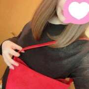 ヒメ日記 2025/12/26 03:22 投稿 ななこ 鶯谷デリヘル倶楽部