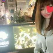 ヒメ日記 2025/12/29 07:42 投稿 ななこ 鶯谷デリヘル倶楽部