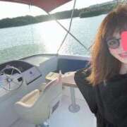 ヒメ日記 2025/12/30 19:52 投稿 ななこ 鶯谷デリヘル倶楽部