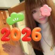 ヒメ日記 2026/01/03 20:52 投稿 ななこ 鶯谷デリヘル倶楽部