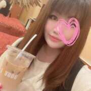 ヒメ日記 2026/01/04 20:01 投稿 ななこ 鶯谷デリヘル倶楽部