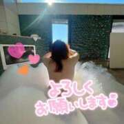 ヒメ日記 2026/01/06 18:42 投稿 ななこ 鶯谷デリヘル倶楽部