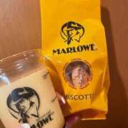 ヒメ日記 2026/01/14 00:42 投稿 ななこ 鶯谷デリヘル倶楽部