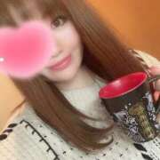 ヒメ日記 2026/01/22 05:52 投稿 ななこ 鶯谷デリヘル倶楽部