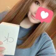 ヒメ日記 2026/01/23 23:52 投稿 ななこ 鶯谷デリヘル倶楽部