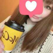 ヒメ日記 2026/01/26 21:12 投稿 ななこ 鶯谷デリヘル倶楽部