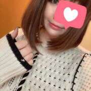 ヒメ日記 2026/01/29 23:02 投稿 ななこ 鶯谷デリヘル倶楽部