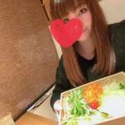 ヒメ日記 2026/02/05 23:32 投稿 ななこ 鶯谷デリヘル倶楽部