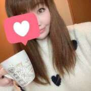 ヒメ日記 2026/02/06 19:39 投稿 ななこ 鶯谷デリヘル倶楽部