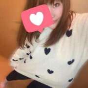 ヒメ日記 2026/02/07 04:12 投稿 ななこ 鶯谷デリヘル倶楽部