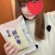 ヒメ日記 2026/02/09 04:22 投稿 ななこ 鶯谷デリヘル倶楽部