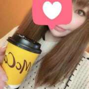 ヒメ日記 2026/02/10 19:52 投稿 ななこ 鶯谷デリヘル倶楽部